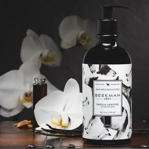 Beekman 1802 Farm To Skin Lotion & Bar Soap Gift Set - Image 46