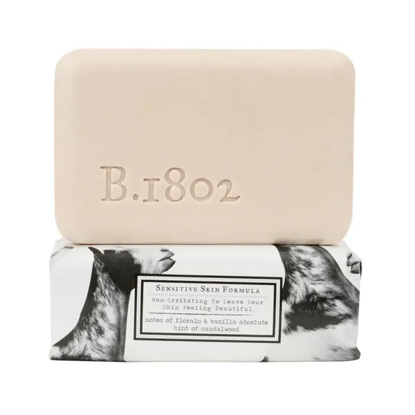 Beekman 1802 Farm To Skin Lotion & Bar Soap Gift Set - Image 48