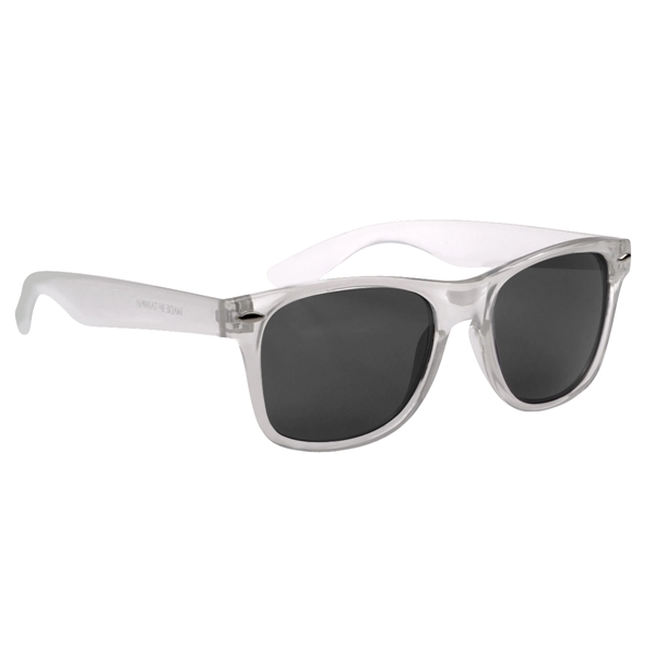 Malibu Sunglasses - Image 29