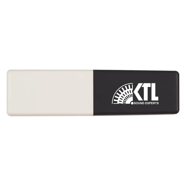 UL Listed Two-Tone Power Bank - Image 21