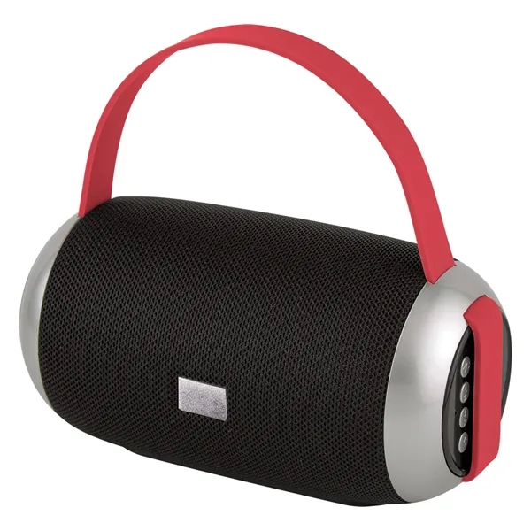 Jam Sesh Wireless Speaker - Image 12