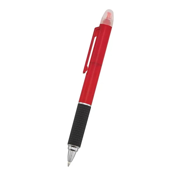 Sayre Highlighter Pen - Image 16