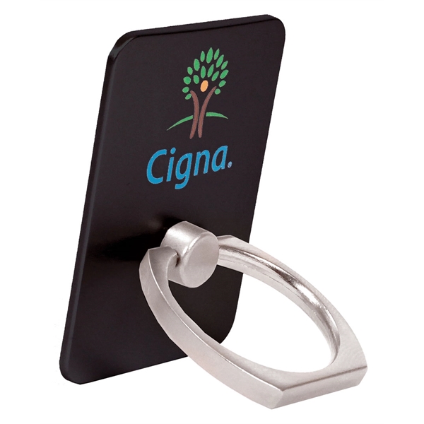 Phone Ring Stand Holder - Image 1