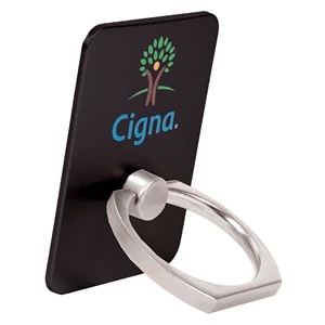 Phone Ring Stand Holder