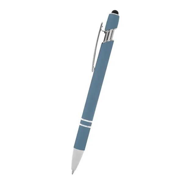 Lexington Incline Stylus Pen - Image 6