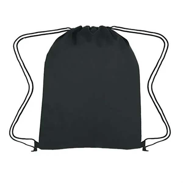 Sports Pack With Outside Mesh Pocket - Image 8