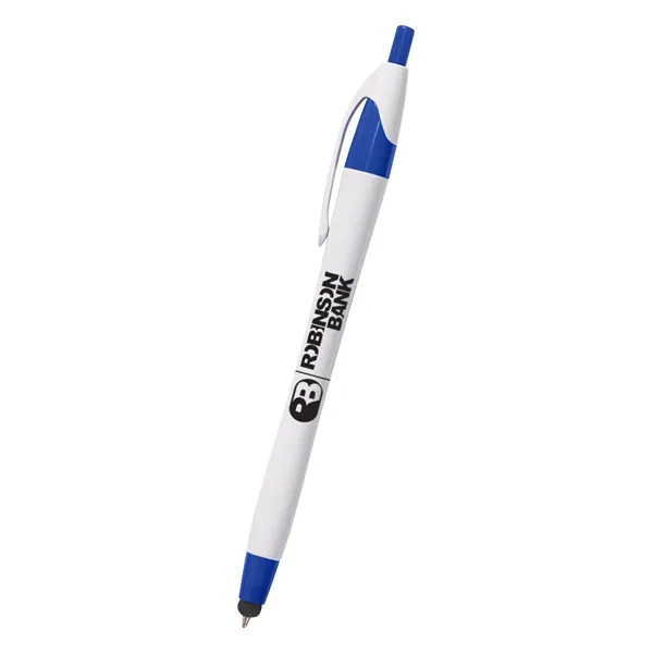 Dart Pen With Stylus - Image 29
