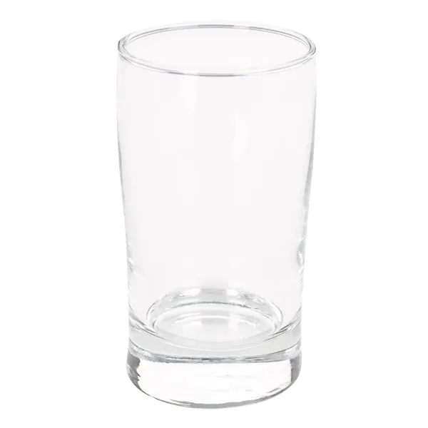 5 Oz. Craft Beer Taster Glass - Image 3