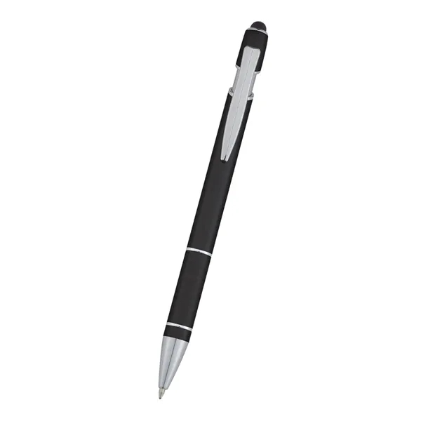 Varsi Incline Stylus Pen - Image 13