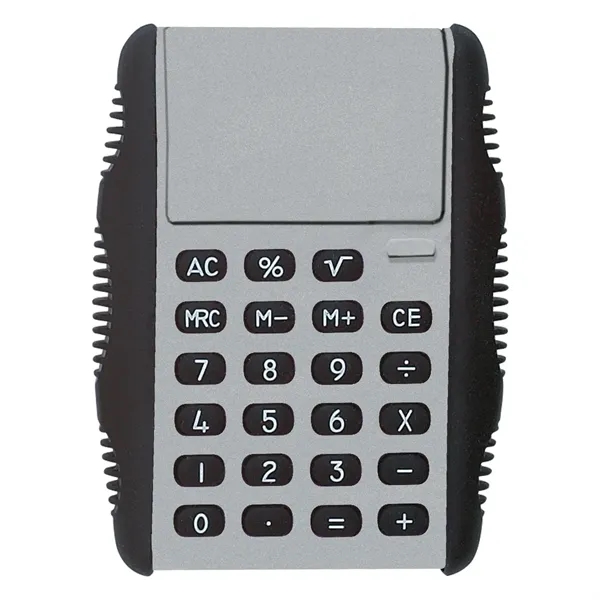 Flip Calculator - Image 7