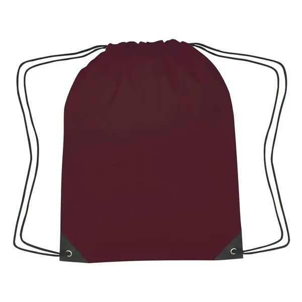 Hit Sports Pack With Front Zipper - Image 24