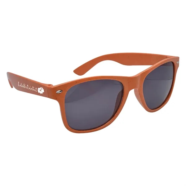 Malibu Sunglasses - Image 8