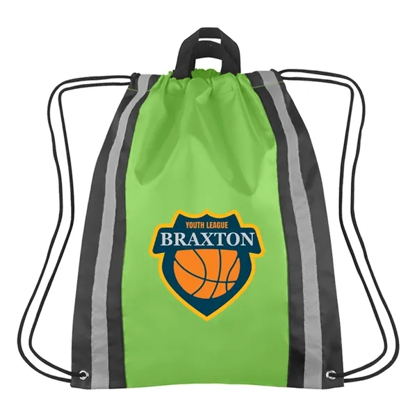 Small Reflective Hit Sports Pack - Image 19