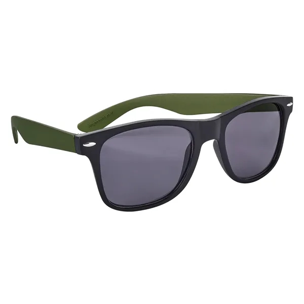Baja Malibu Sunglasses - Image 15