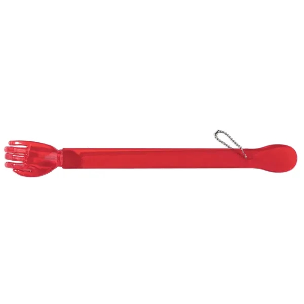 Back Scratcher With Shoehorn - Image 6