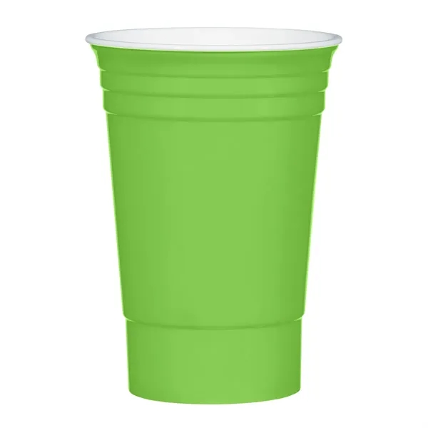 The Party Cup - Image 21