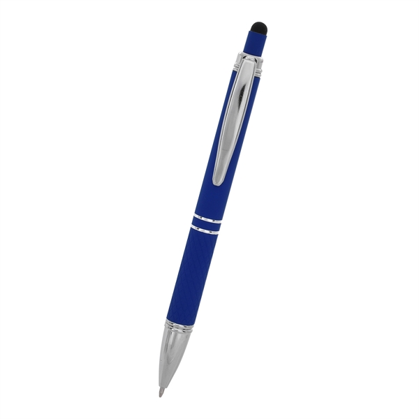 Quilted Stylus Pen - Image 13