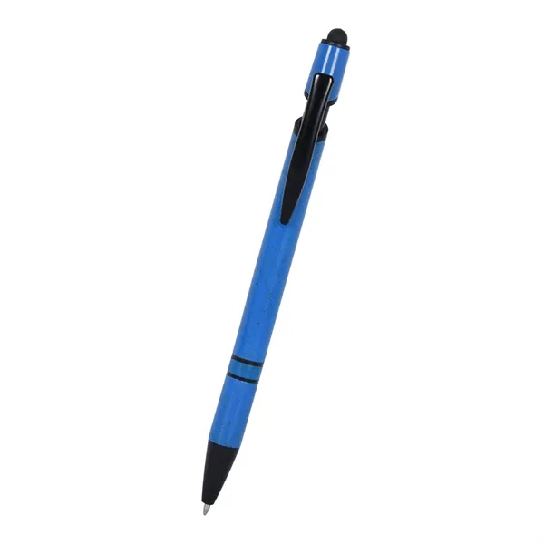 Writer Incline Stylus Pen - Image 9
