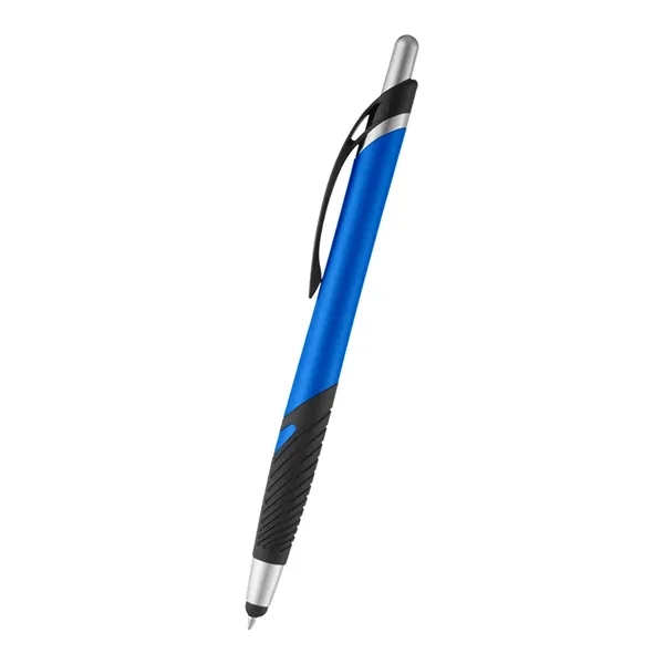 Metallic Universal Stylus Pen - Image 6