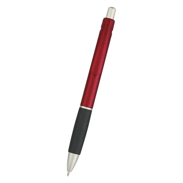 The Delta Pen - Image 7