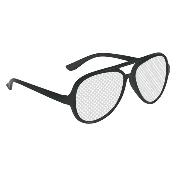 Dominator Glasses - Image 18
