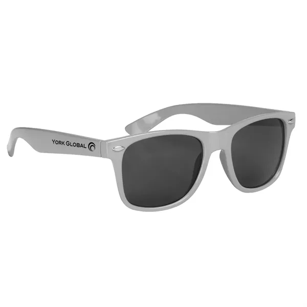 Malibu Sunglasses - Image 30