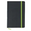 Shelby 5" x 7" Notebook - Image 15