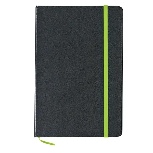 Shelby 5" x 7" Notebook - Image 15
