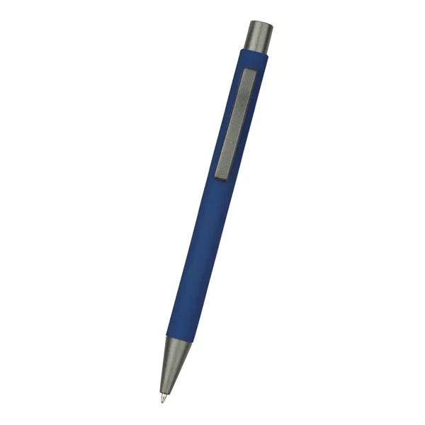 Color Matte Pen - Image 7