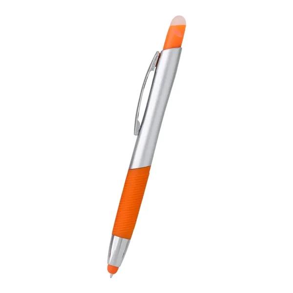 Trey Highlighter Stylus Pen - Image 11