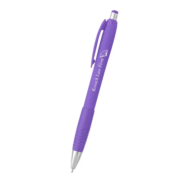 Marley Sleek Write Pen - Image 10