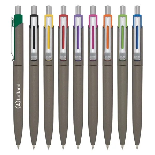 Ria Sleek Write Pen - Image 1