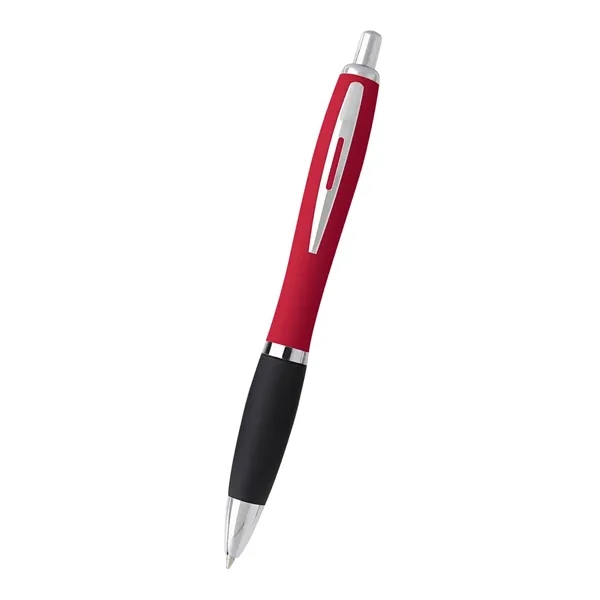 Contra Sleek Write Pen - Image 6