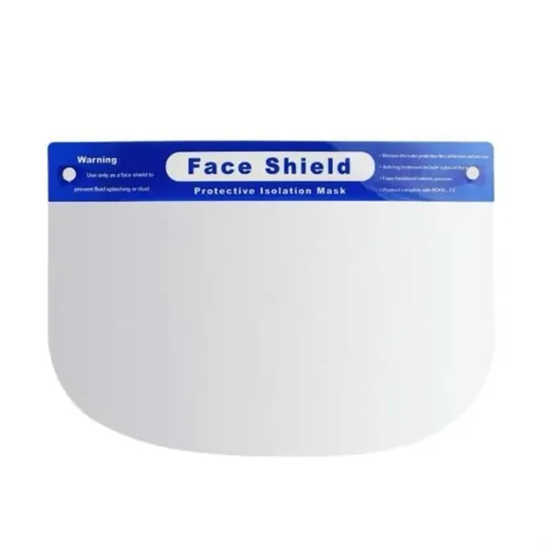 Face Shield Mask - Image 3