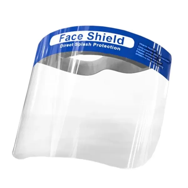 Face Shield Mask - Image 4