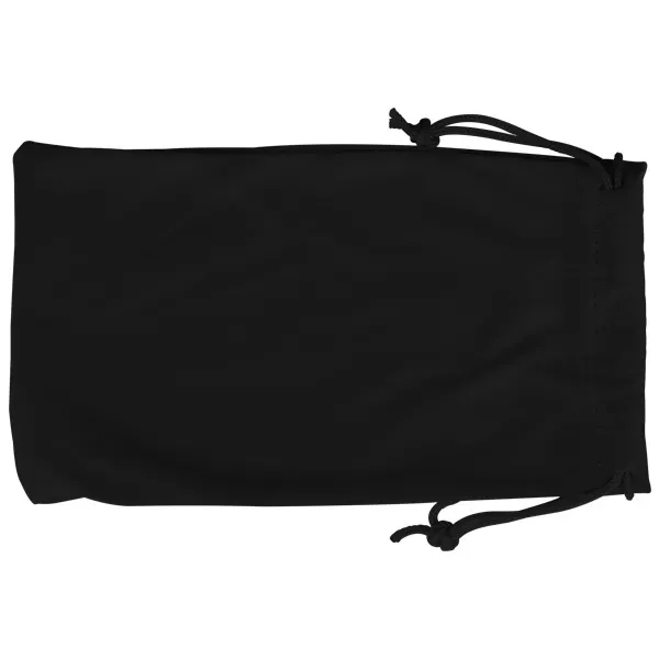 Microfiber Pouch With Drawstring - Image 4