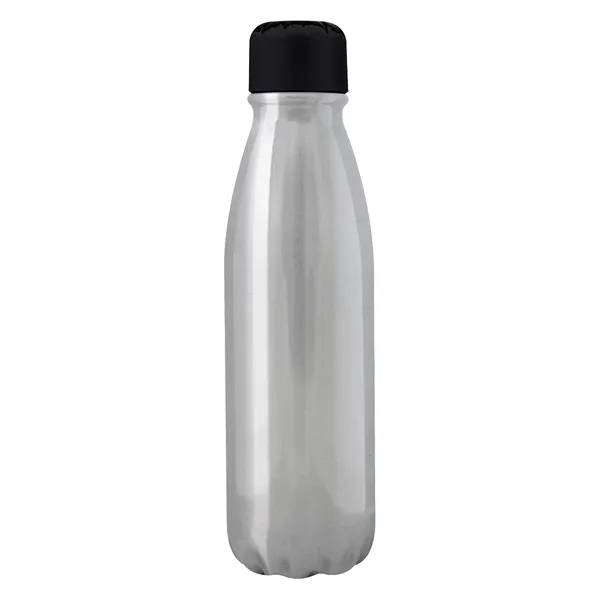 20 Oz. Kingston Aluminum Swiggy Bottle - Image 14