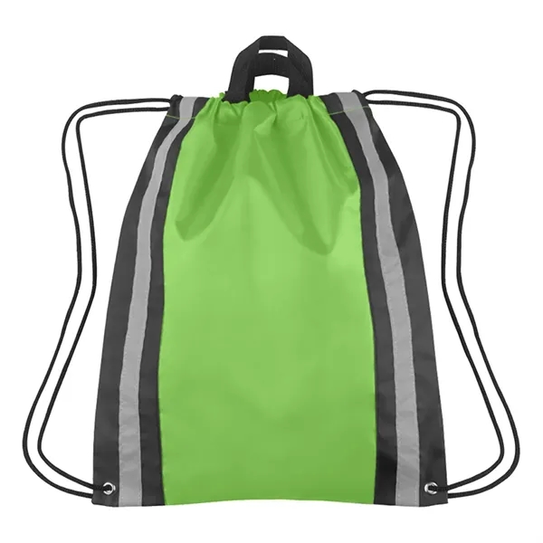 Small Reflective Hit Sports Pack - Image 22