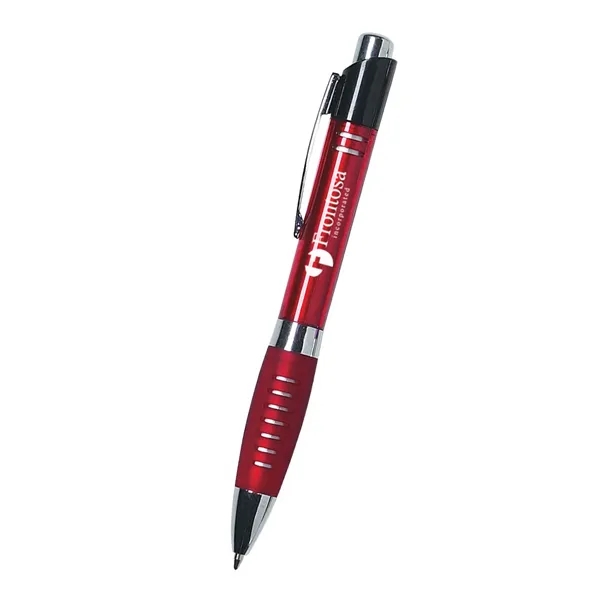 The Primo Pen - Image 10