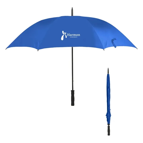 60" Arc Ultra Lightweight Umbrella - Image 7