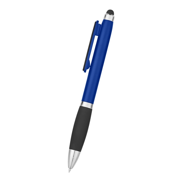 Screen Cleaner Stylus Pen - Image 7