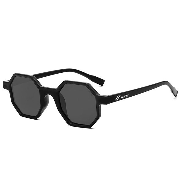  Promotional Sunglasses - Image 1
