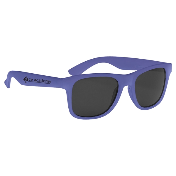 Color Changing Malibu Sunglasses - Image 25