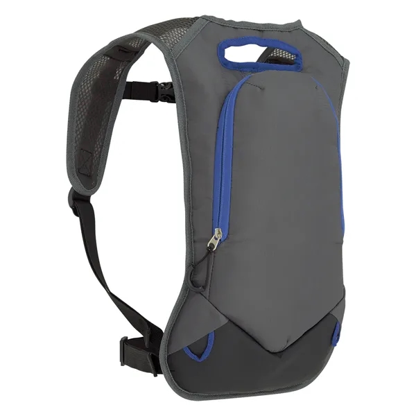 Promotional Revive Hydration Backpack - Image 13