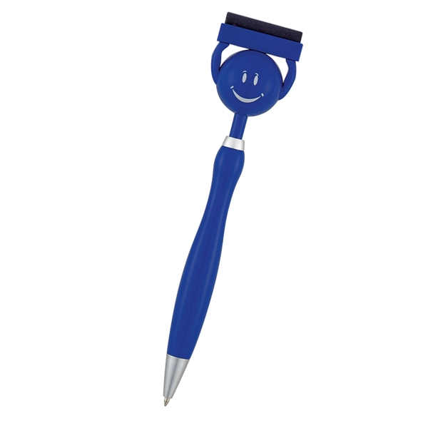 Screen Buddy Cleaner Pen - Image 8