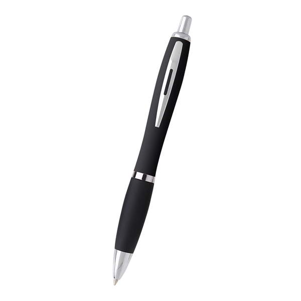Contra Sleek Write Pen - Image 7