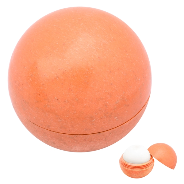 Lip Moisturizer Ball - Image 5