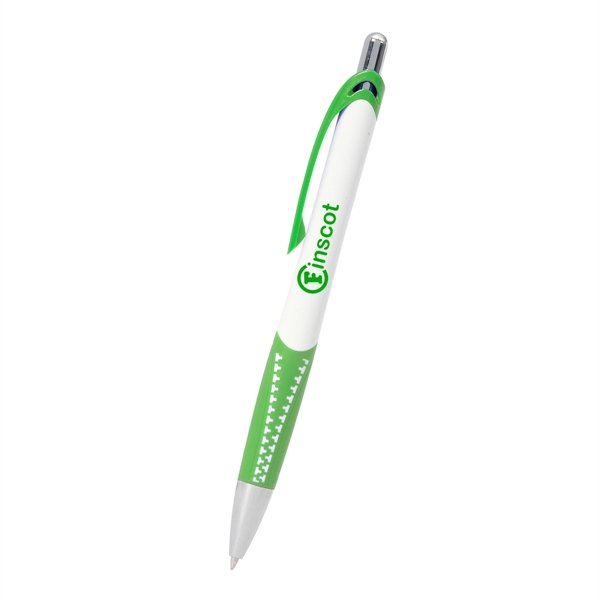 Zipper Pen - Image 7