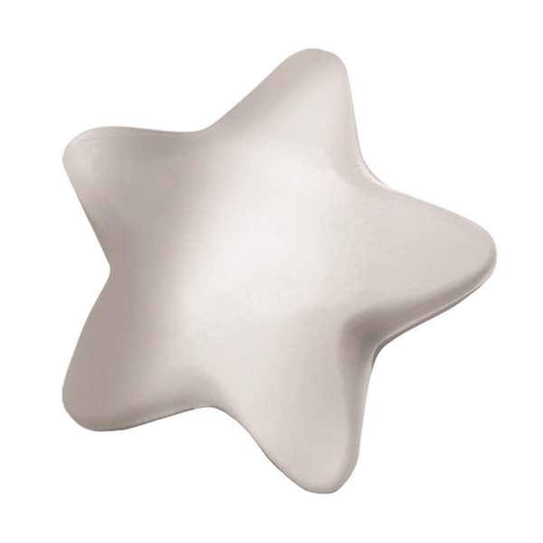Star Shape Stress Reliever - Image 5