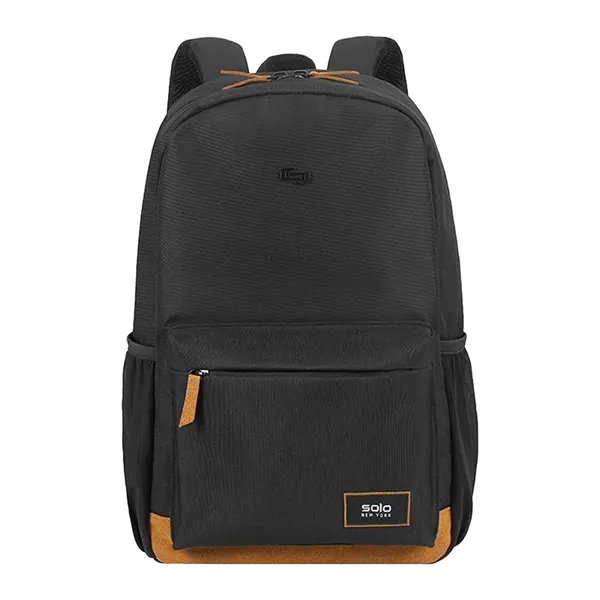 Solo® Bedford Backpack - Image 7